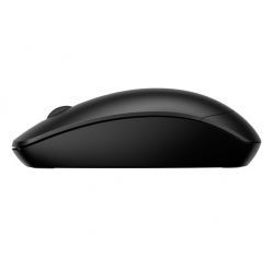HP 235 Slim Wireless Mouse WW SmartBuy
