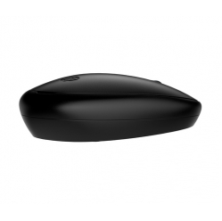 HP 245 BLK Bluetooth Mouse (EU)