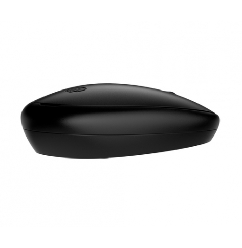 HP 245 BLK Bluetooth Mouse (EU)