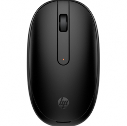 HP 245 BLK Bluetooth Mouse (EU)