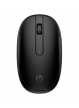 HP 245 BLK Bluetooth Mouse (EU)