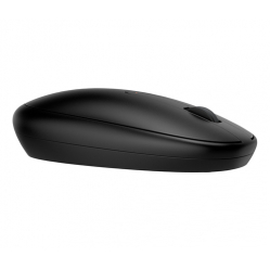 HP 245 BLK Bluetooth Mouse (EU)