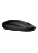 HP 245 BLK Bluetooth Mouse (EU)