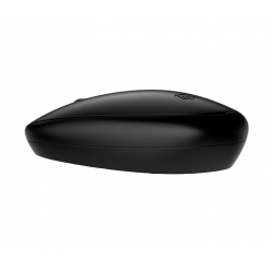HP 245 BLK Bluetooth Mouse (EU)