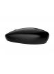 HP 245 BLK Bluetooth Mouse (EU)