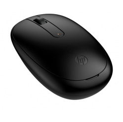 HP 245 BLK Bluetooth Mouse (EU)