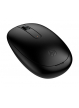HP 245 BLK Bluetooth Mouse (EU)