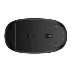 HP 245 BLK Bluetooth Mouse (EU)