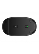 HP 245 BLK Bluetooth Mouse (EU)