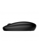 HP 245 BLK Bluetooth Mouse (EU)
