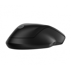 HP 255 Dual Wireless Mouse SmartBuy