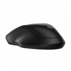 HP 255 Dual Wireless Mouse SmartBuy