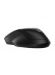 HP 255 Dual Wireless Mouse SmartBuy