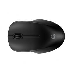 HP 255 Dual Wireless Mouse SmartBuy
