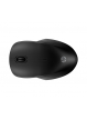 HP 255 Dual Wireless Mouse SmartBuy