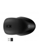 HP 255 Dual Wireless Mouse SmartBuy