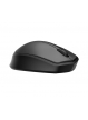 HP 285 Silent Wireless Mouse