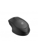 HP 285 Silent Wireless Mouse