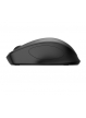 HP 285 Silent Wireless Mouse