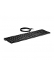 HP 320K Wired Keyboard SmartBuy (EN)