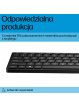 HP 320K Wired Keyboard SmartBuy (EN)