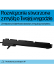 HP 320K Wired Keyboard SmartBuy (EN)