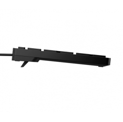 HP 320K Wired Keyboard SmartBuy (EN)