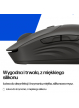 HP 405 Quiet BLK Wireless Mouse EMEA INTL Euro plug (EN)