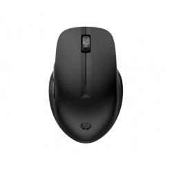 HP 435 Multi-Device Wireless Mouse WW SmartBuy