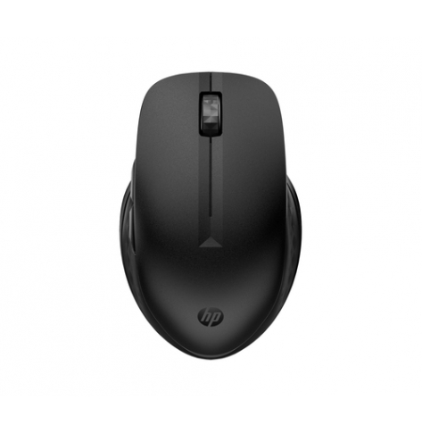 HP 435 Multi-Device Wireless Mouse WW SmartBuy