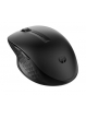 HP 435 Multi-Device Wireless Mouse WW SmartBuy