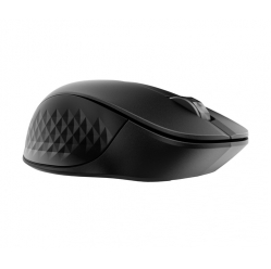 HP 435 Multi-Device Wireless Mouse WW SmartBuy
