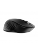 HP 435 Multi-Device Wireless Mouse WW SmartBuy