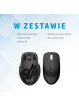 HP 435 Multi-Device Wireless Mouse WW SmartBuy