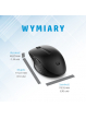 HP 435 Multi-Device Wireless Mouse WW SmartBuy