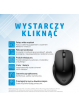 HP 435 Multi-Device Wireless Mouse WW SmartBuy