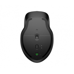 HP 435 Multi-Device Wireless Mouse WW SmartBuy