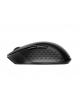 HP 435 Multi-Device Wireless Mouse WW SmartBuy