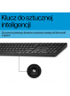 HP 655 WRLS KB/MSE Combo