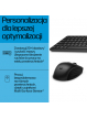 HP 655 WRLS KB/MSE Combo