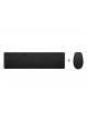 HP 655 WRLS KB/MSE Combo Blk10