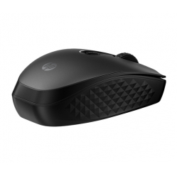 HP 695 Qi-Charging Wireless Mouse