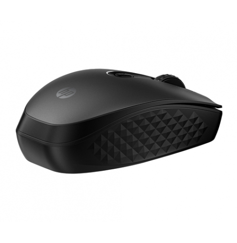 HP 695 Qi-Charging Wireless Mouse