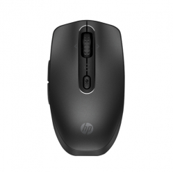 HP 695 Qi-Charging Wireless Mouse