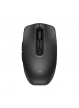HP 695 Qi-Charging Wireless Mouse