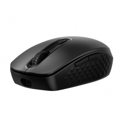 HP 695 Qi-Charging Wireless Mouse