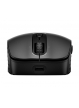 HP 695 Qi-Charging Wireless Mouse