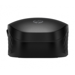 HP 695 Qi-Charging Wireless Mouse