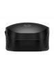 HP 695 Qi-Charging Wireless Mouse