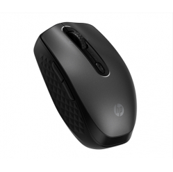 HP 695 Qi-Charging Wireless Mouse